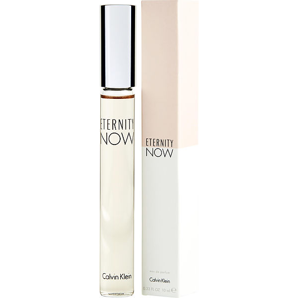 calvin klein parfum eternity now