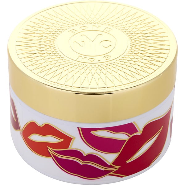 Bond No. 9 Nolita Body Silk | FragranceNet.com®