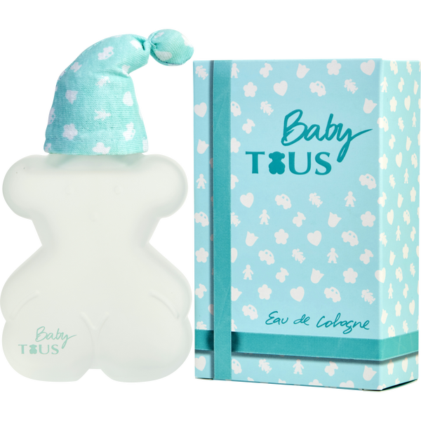 Alternate thumbnail of product