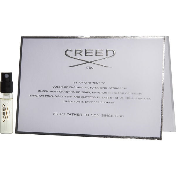 Creed Green Irish Tweed 1.7 oz Eau de Parfum Spray