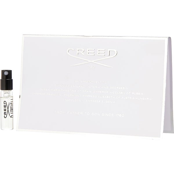 Creed Jardin d'Amalfi Eau de Parfum | FragranceNet.com®
