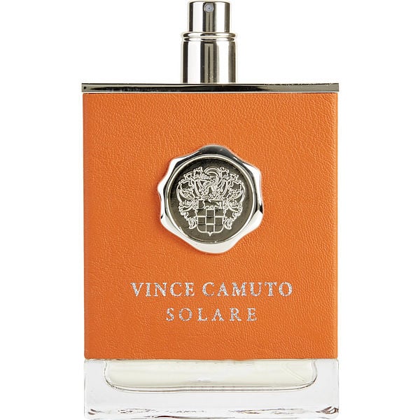 Vince Camuto Cologne Solare 2024