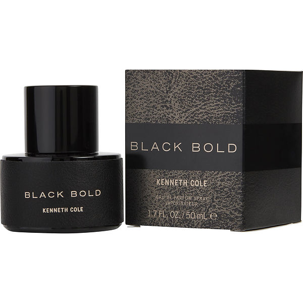 Featured image of post Black Bold Kenneth Cole / Kenneth cole eau de toilette parfums für herren als spray
