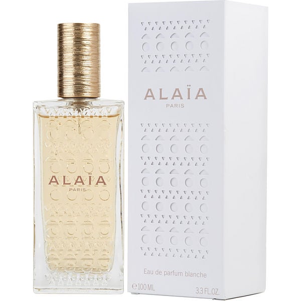 alaia cologne
