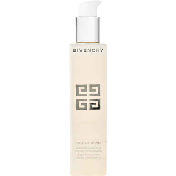 Givenchy by Givenchy, Blanc Divin Brightening Lotion Global Transparency 200ml/6.7oz