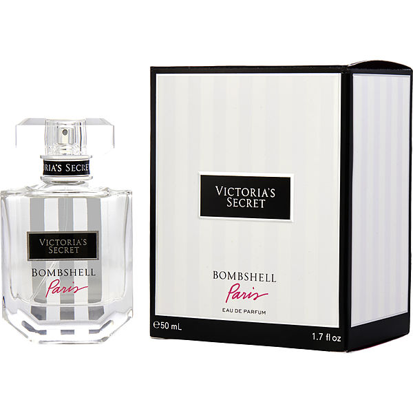 Bombshell Paris Perfume | FragranceNet.com®