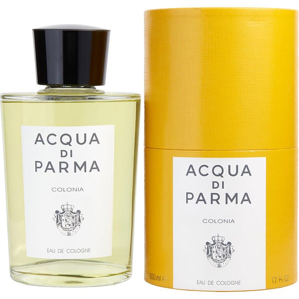 ボディミスト Acqua di Colonia Eau de Cologne 100mL Acqua di Parma Colonia Cologne | FragranceNet.com®