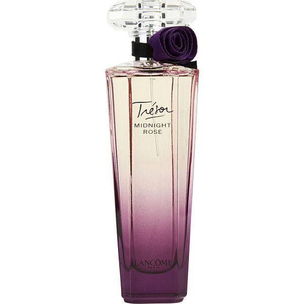 dior tresor parfum