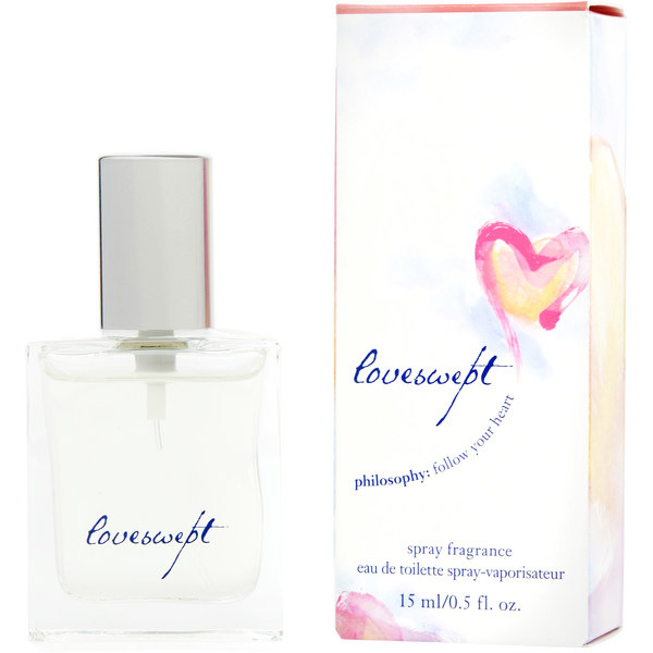 Alternate thumbnail of product