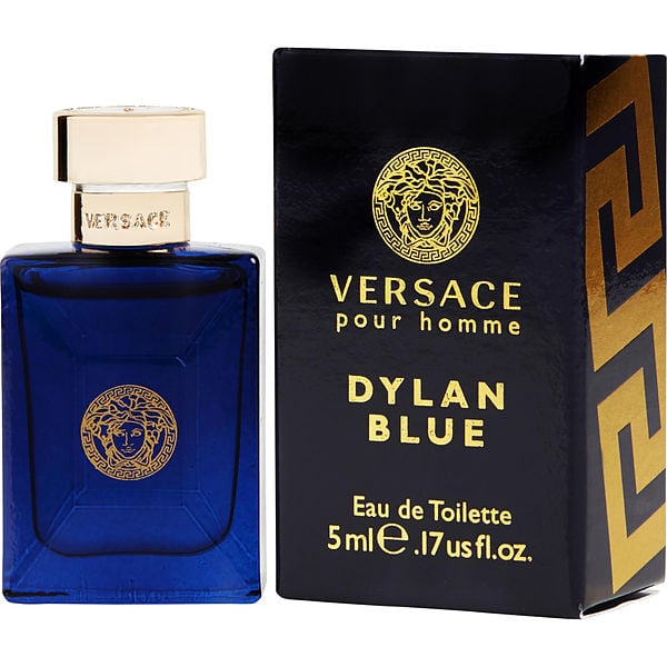 versace dylan blue men price