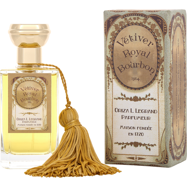 Alternate thumbnail of product
