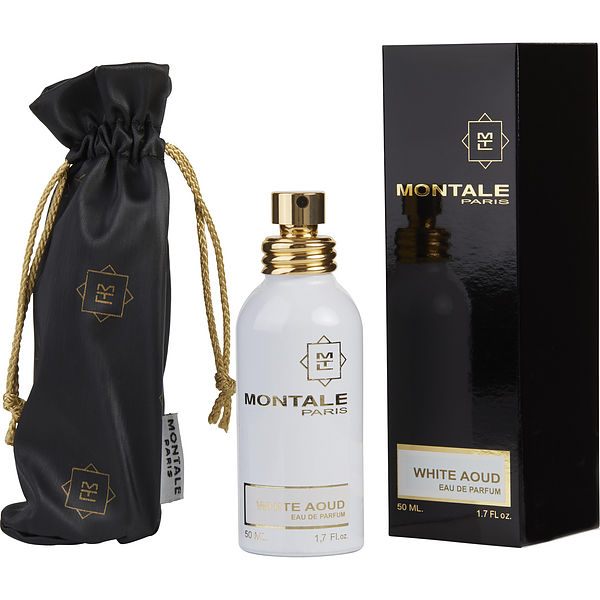 white oud montale