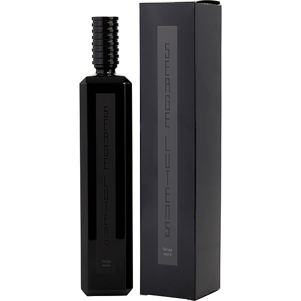 serge noire de serge lutens