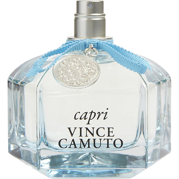 Vince Camuto Capri Eau de Parfum