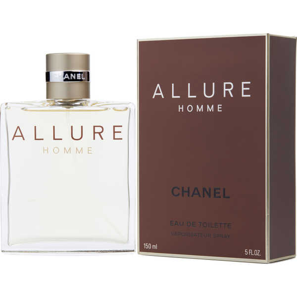Alternate thumbnail of product