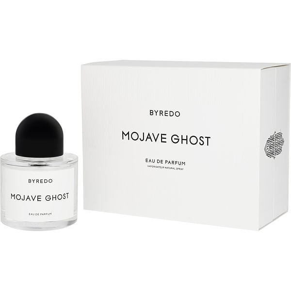 Mojave Ghost Byredo Eau De Parfum for Unisex by Byredo