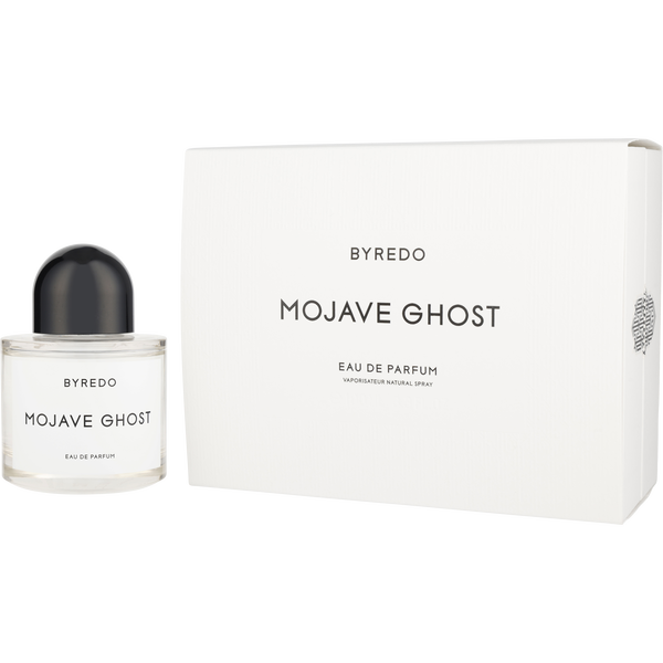 Alternate thumbnail of product