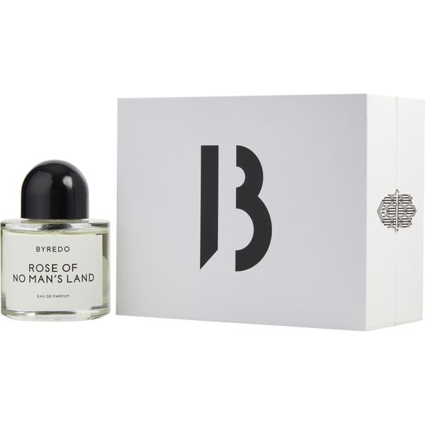 Rose Of No Man's Land Byredo Eau De Parfum for Unisex by Byredo