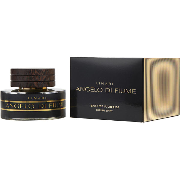 Angelo di Fiume thumbnail 4
