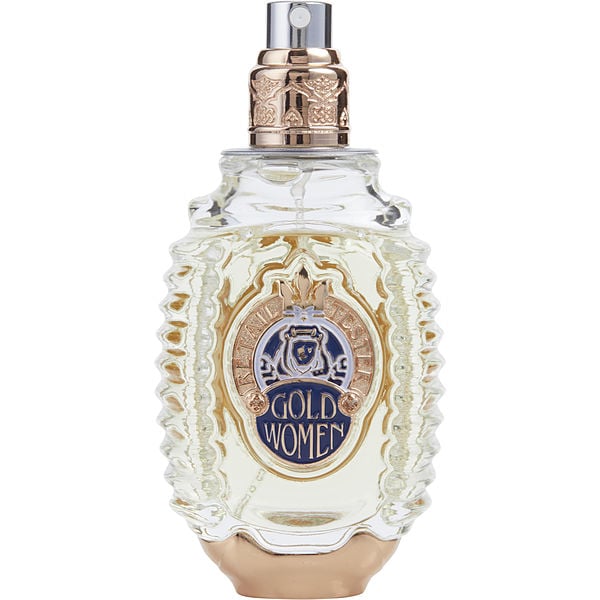 Opulent Shaik Classic No 33 thumbnail 4