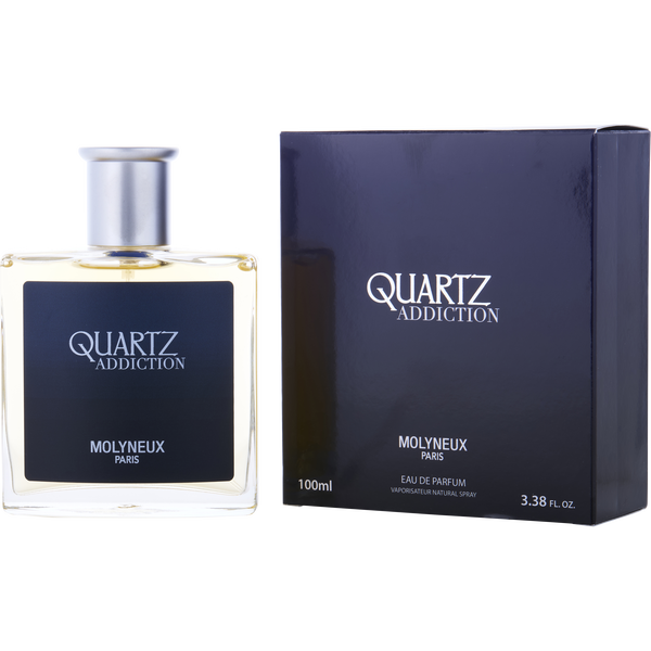 Alternate thumbnail of product