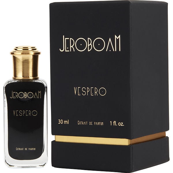 Vespero thumbnail 4