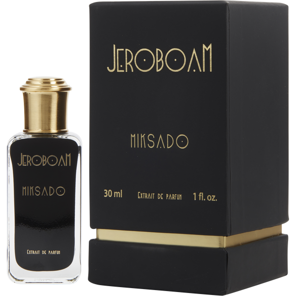Alternate thumbnail of product