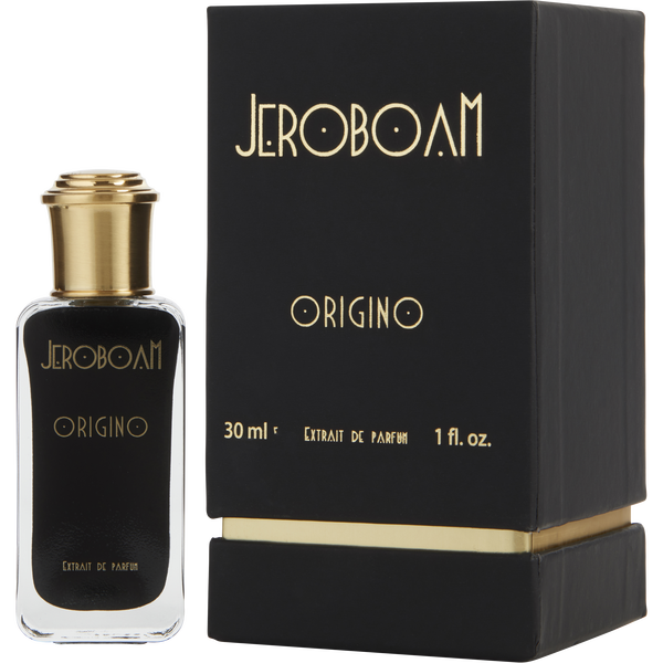 Alternate thumbnail of product
