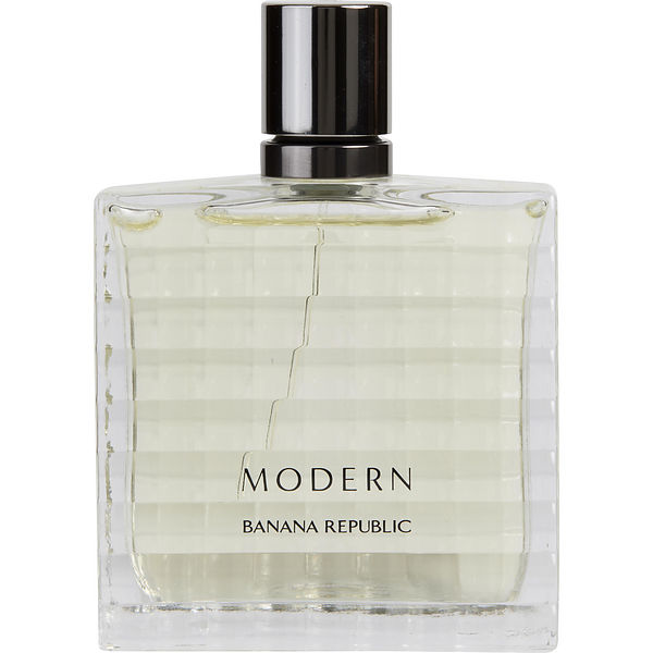 Banana Republic Modern | FragranceNet.com®