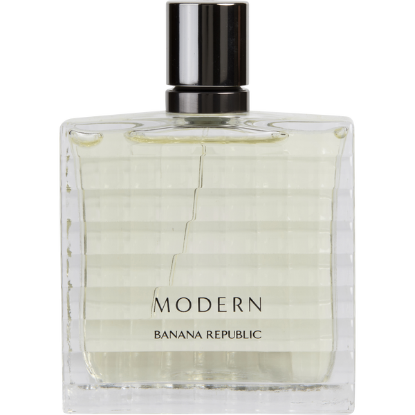 Banana Republic Modern | FragranceNet.com®