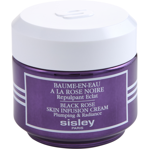 Sisley by Sisley, Black Rose Skin Infusion Cream Plumping & Radiance 50ml/1.6oz