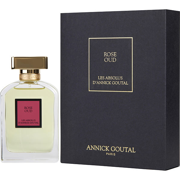 annie goutal parfum