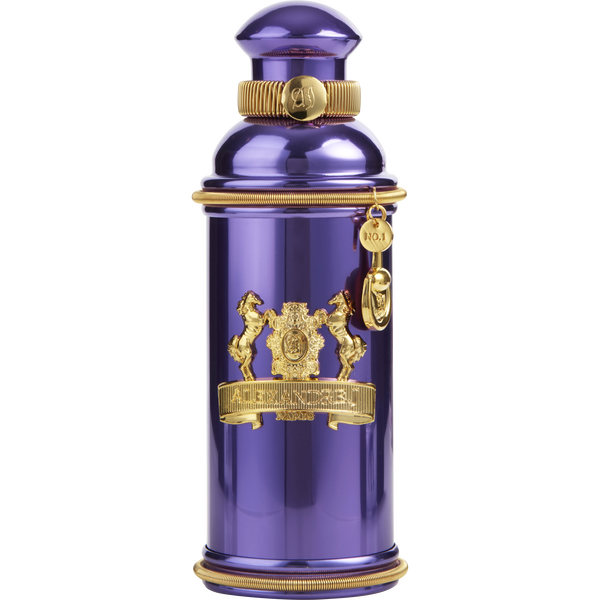Alternate thumbnail of product