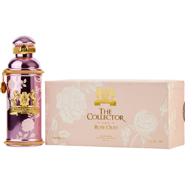 Alternate thumbnail of product