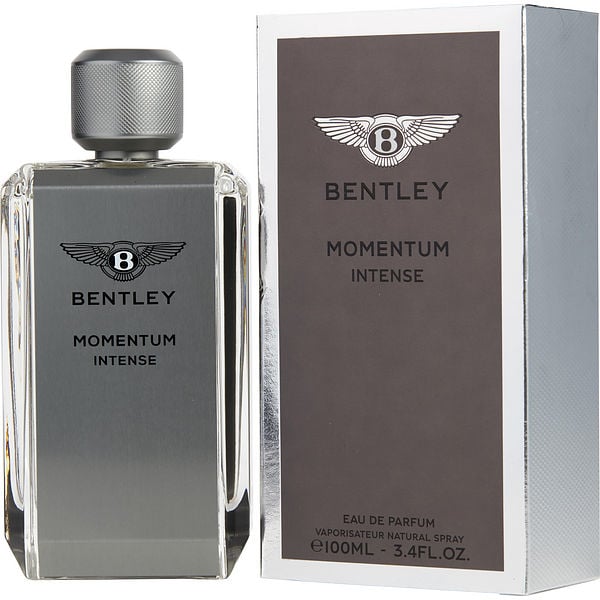 Bentley Intense for Men  Bentley Intense Cologne - 3.4 oz.