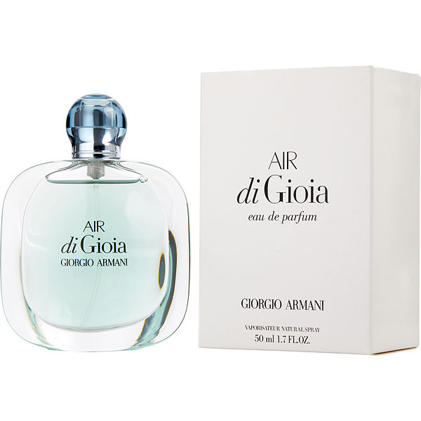air di gioia eau de parfum giorgio armani