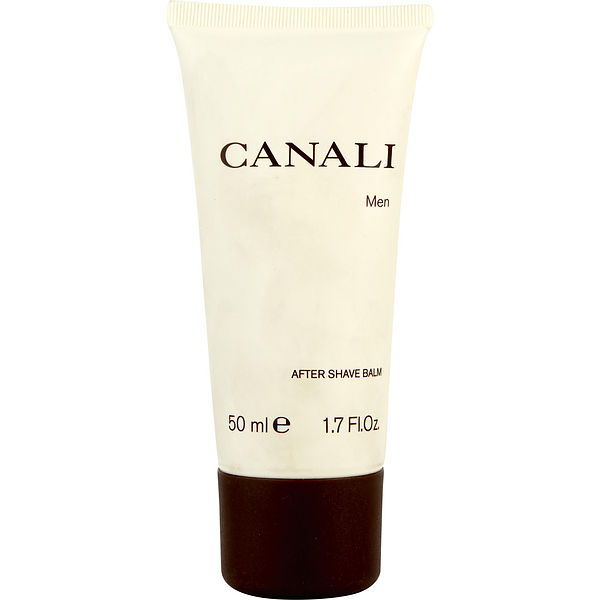 canali men's cologne