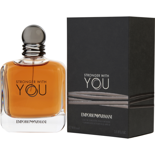 Alternate thumbnail of product