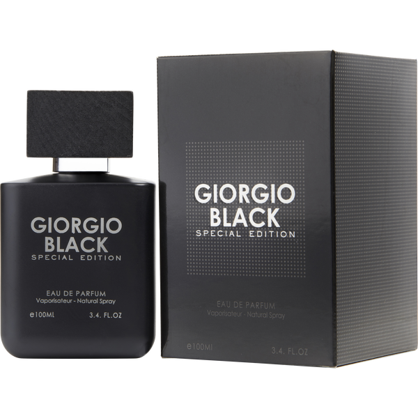 Alternate thumbnail of product