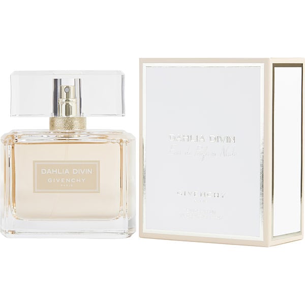 Dahlia Divin Nude Eau de Parfum | FragranceNet.com®