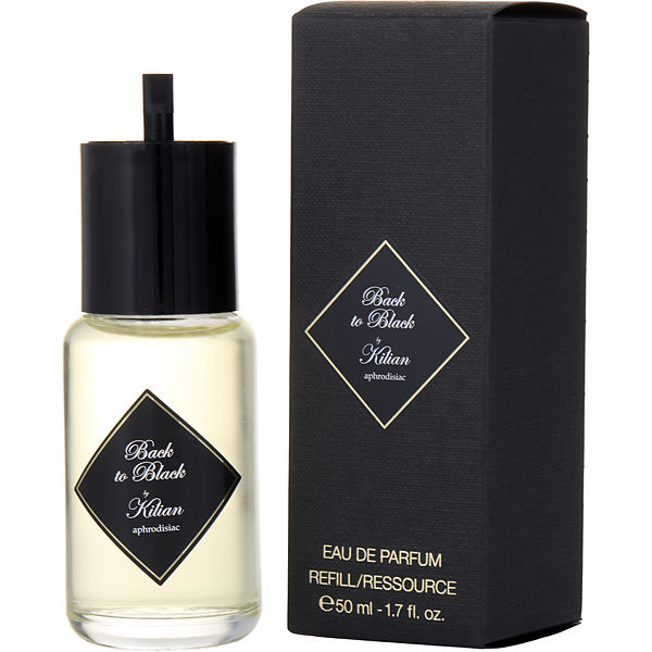 Kilian Back To Black Aphrodisiac Perfume FragranceNet