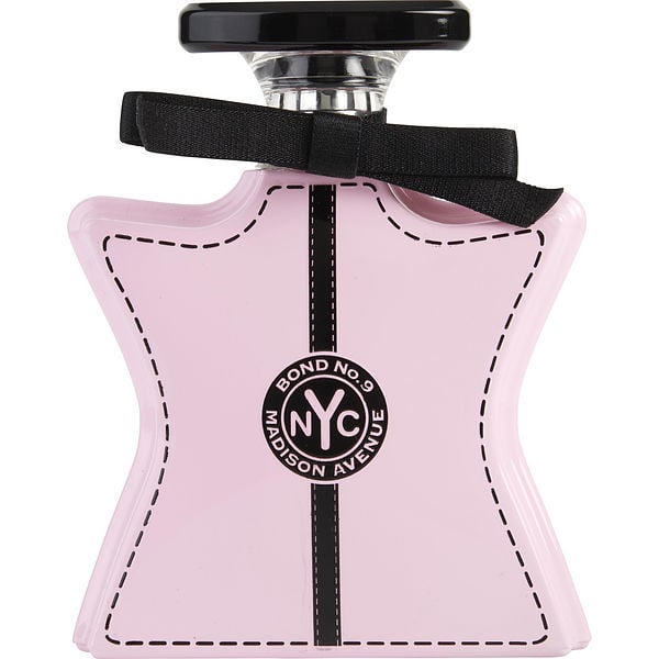 Bond No. 9 Madison Avenue For Women