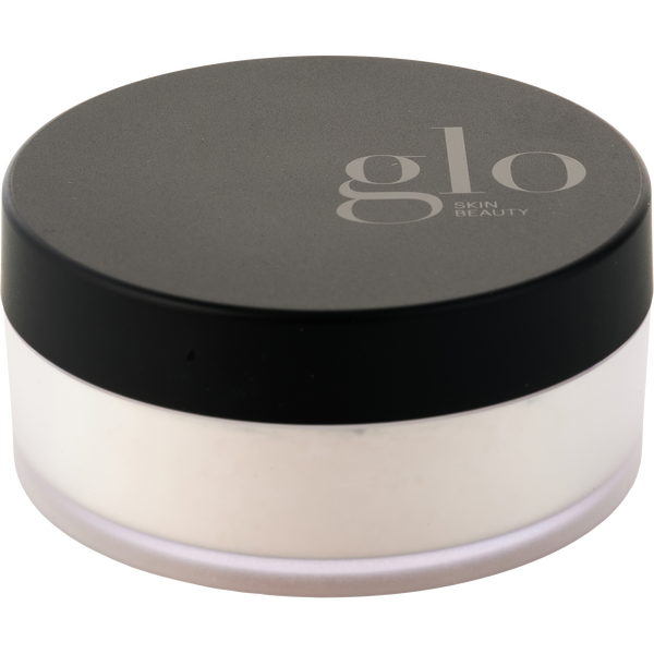 Glo Skin Beauty by Glo Skin Beauty, Luminous Setting Powder 14g/0.5oz