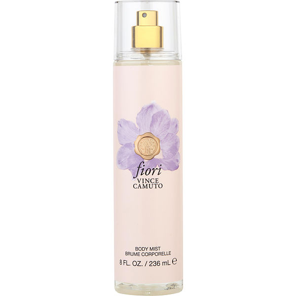 fiori perfume - OFF-66% >Free Delivery