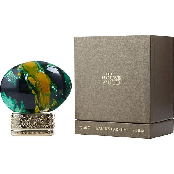 Cypress Shade Eau de Parfum | FragranceNet.com®