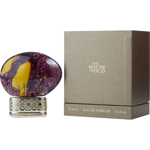 Alternate thumbnail of product