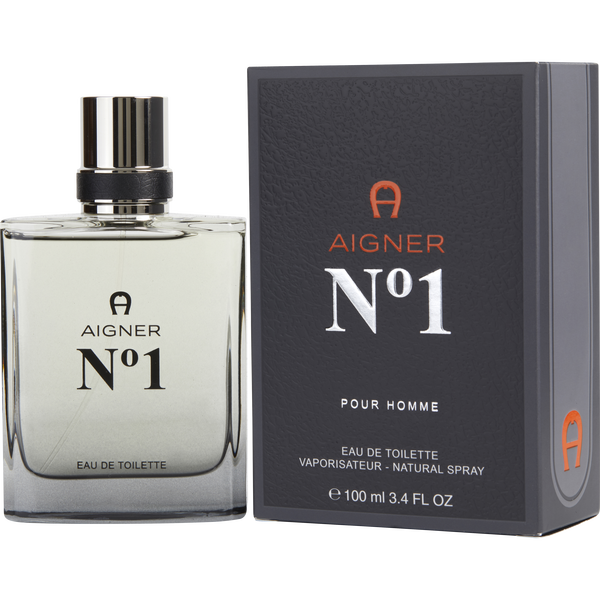 Alternate thumbnail of product