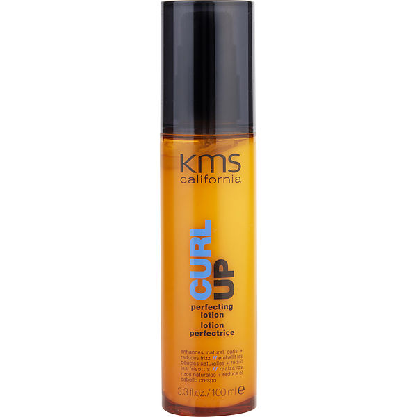 Kms Enrollar La Locion De Perfeccionamiento Fragrancenet Com