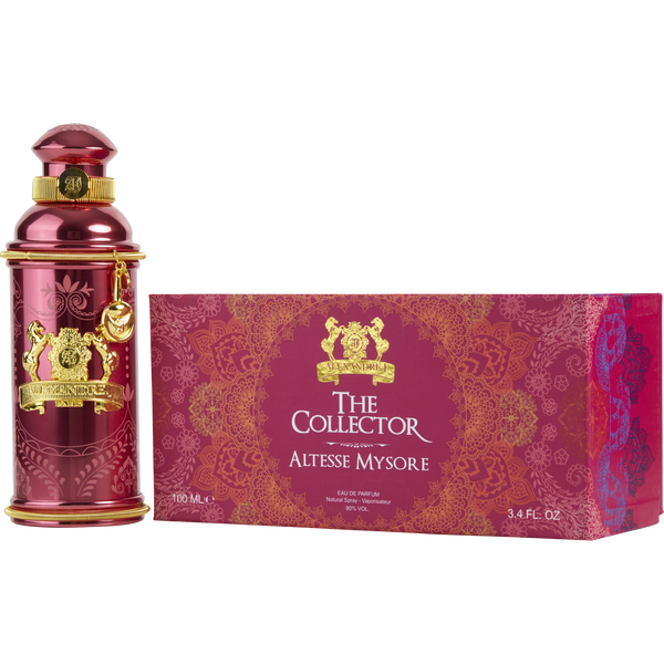 Alternate thumbnail of product
