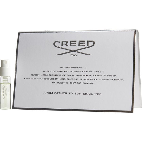 Creed Acqua Fiorentina Eau de Parfum | FragranceNet.com®